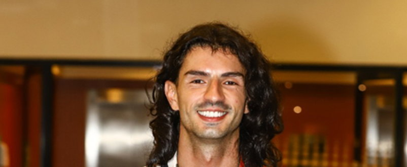 Svédországban építi újra a karrierjét a Dancing with the Stars egykori sztárja
