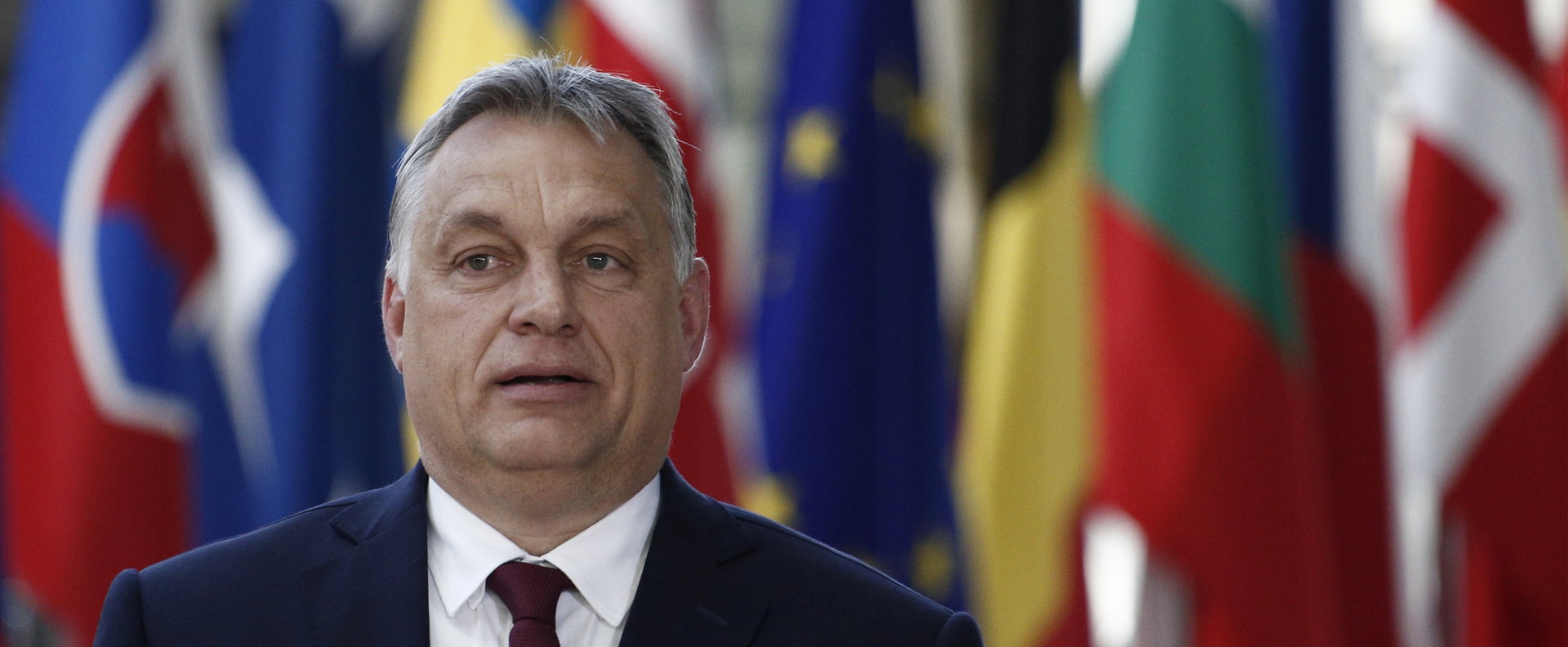 Különleges díjat nyert Orbán Viktor a szemtelen Molnár Áronéktól, erre nem lesz büszke a volt miniszterelnök