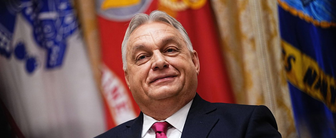 Orbán Viktor 40 éve a politikában, drámai és botrányos végjáték után, úgy néz ki Magyar Péter végleg átveheti a helyét