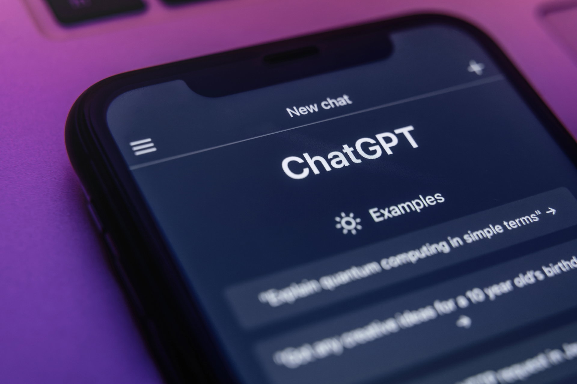 Botrány a tech világban, még el sem indult, máris betiltás közelében az új ChatGPT, „túl veszélyes a világra”, Washington dönthet a sorsáról