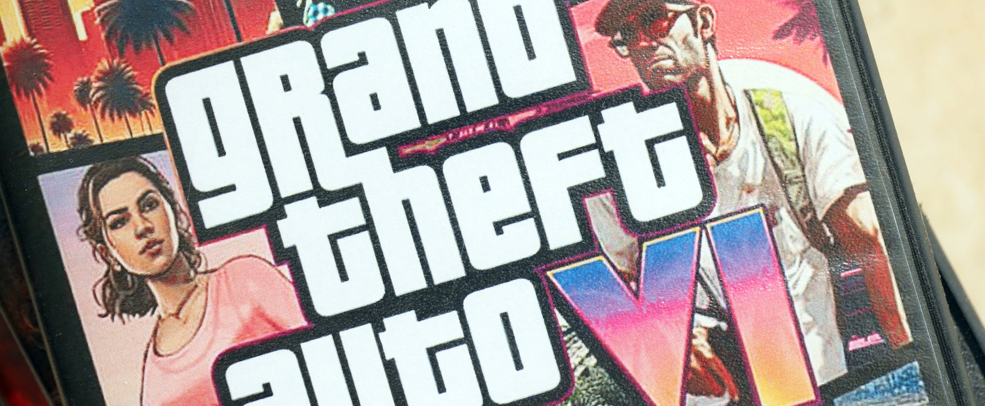 Hazugság volt a GTA VI megjelenése, cáfolják a lemezes verziót