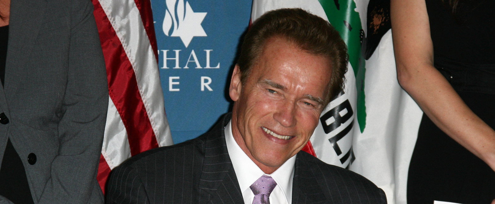 Schwarzenegger legendás Conanja visszatér, a Star Wars alkotója készíti az új animációs sorozatot