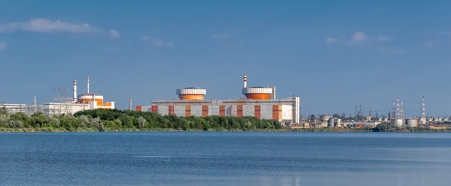 Egyre nagyobb gondban a Paksi Atomerőmű, üzemi esemény történt