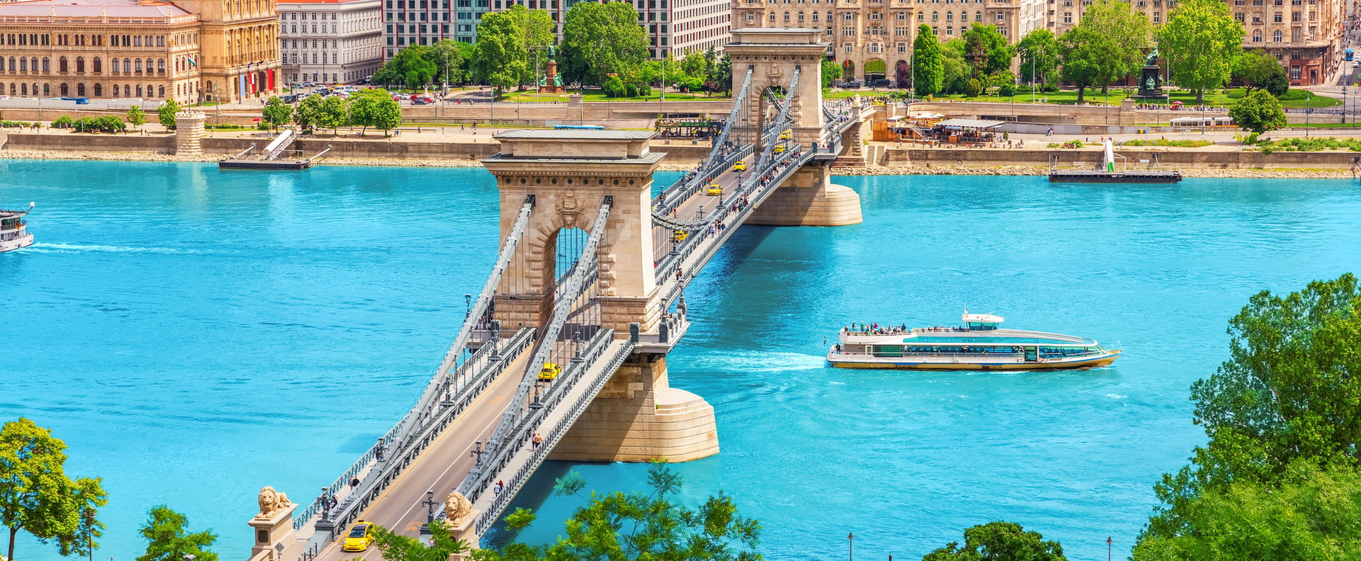 Budapest lett a világ legkoszosabb városa, ezt gondolják a magyar metropoliszról a külföldiek