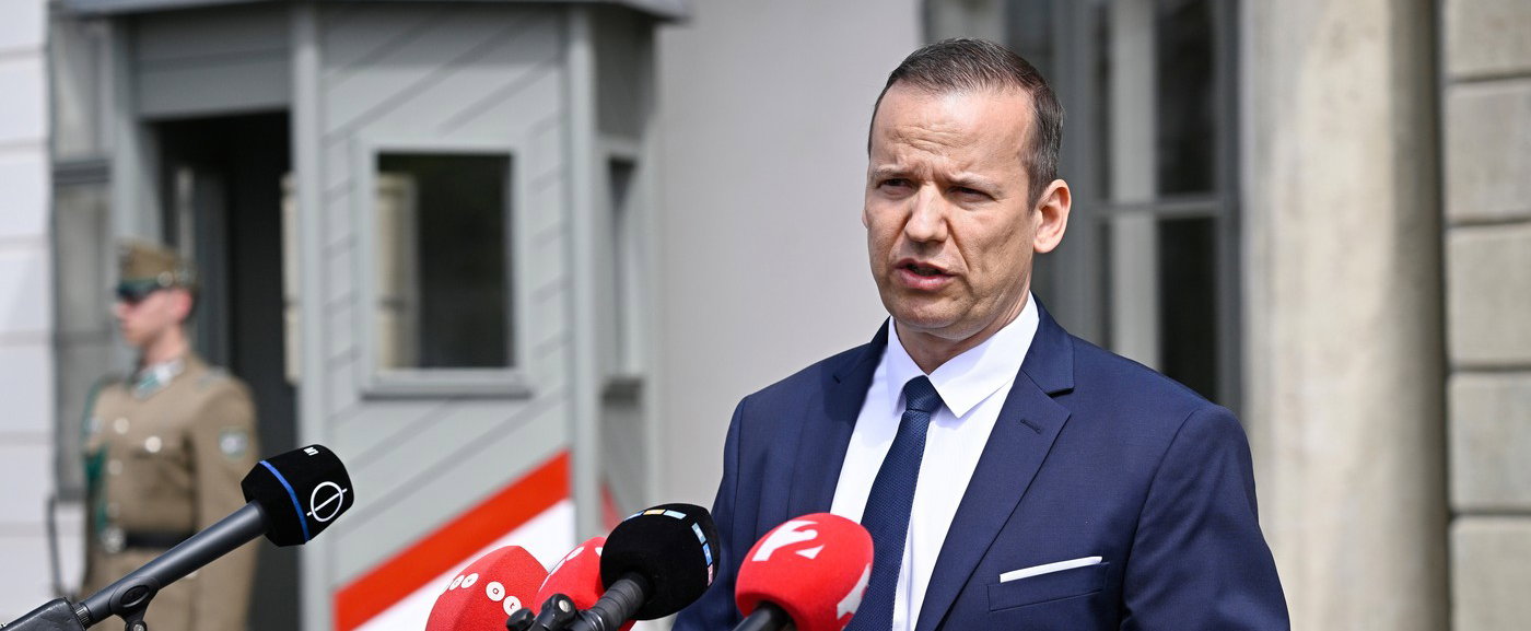 Toroczkai László és Magyar Péter újabb összecsapása, botrányos jelenetek a magyar közéletben