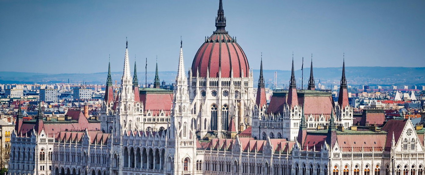 Megszavazta a parlament a Szuverenitásvédelmi Hivatal megszüntetését – lezárult egy sokat vitatott korszak