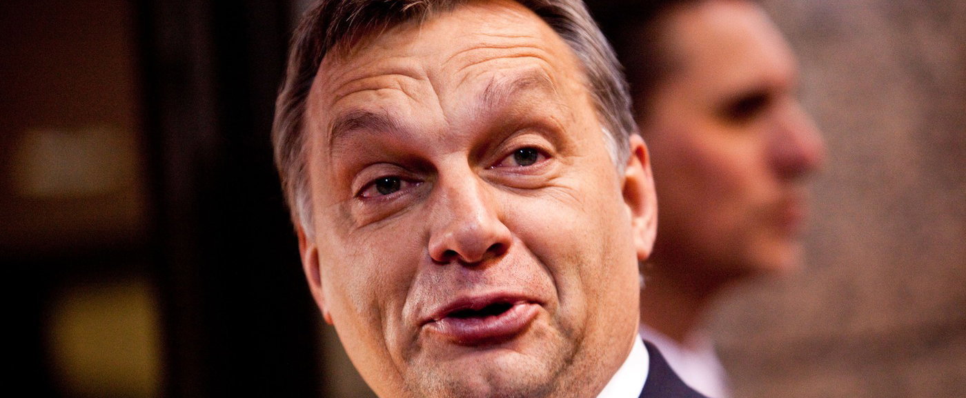 Orbán Viktor és Hajdú János drámai helyzetben, az Aranykonvoj eset a Fidesz és Tisza csatározásai közepette