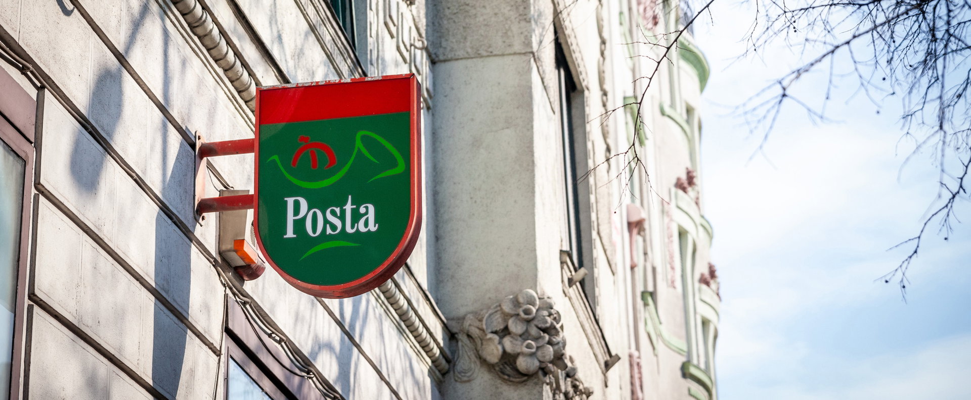 53 év után került elő egy bizsergetően retro felvétel, így vezették be Magyarországon az irányítószámokat