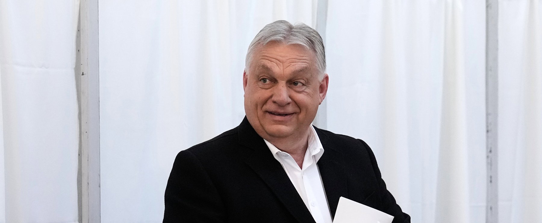 A Medián szerint nőtt a különbség a Fidesz és a Tisza között, nagy küzdelem Orbán Viktor és Magyar Péter pártja közt