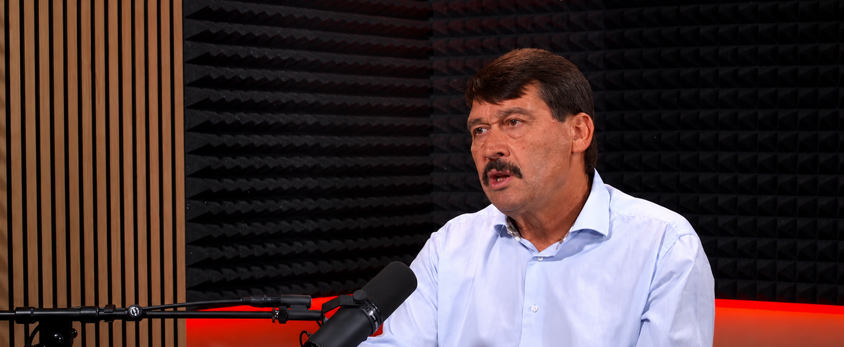 „Ez a Tisza saját embereinek is szóló kőkemény üzenet” – Sulyok Tamás eltávolítása lavinát indított el