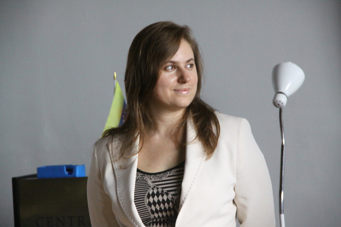 Polgár Judit és Magyar Péter drámai sakkpartija, az USA 250. évfordulója alkalmából, Rubik Ernő és Orbán Anita szintén jelen volt