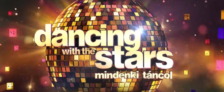 Lekerül a képernyőről a Dancing with the Stars: Már hivatalos, mivel pótolja a TV2 a sikerműsort