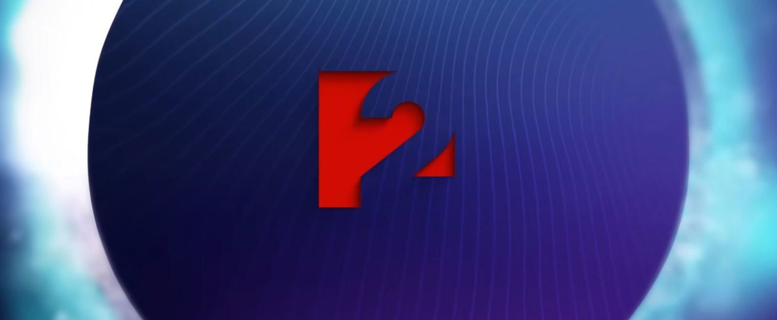 Rendkívüli műsorváltozást jelentett be a TV2 egyik nagyfőnöke, szomorú oka volt rá