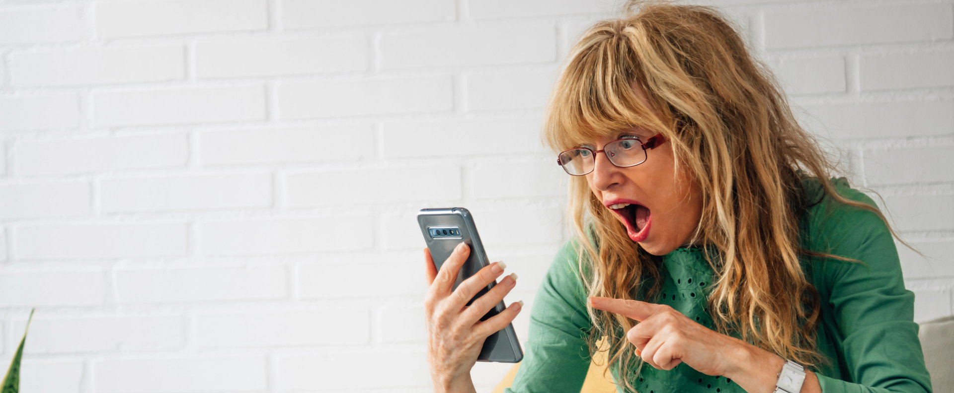 Egyre többen kapcsolják ki az online világot, hogy megőrizzék a lelki egyensúlyukat