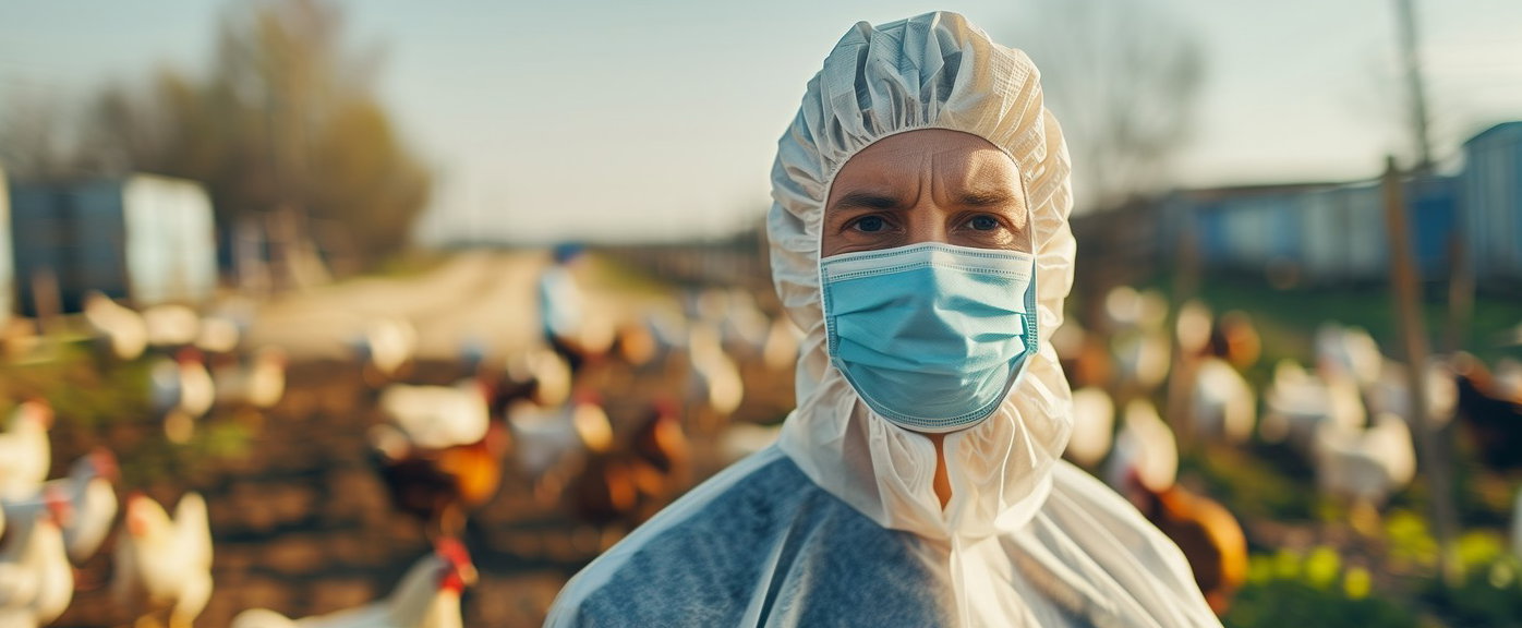 Halálos vírus terjed, Ebola Európában is, szokatlan körülmények közt szabadult el a járvány, nő az áldozatok száma