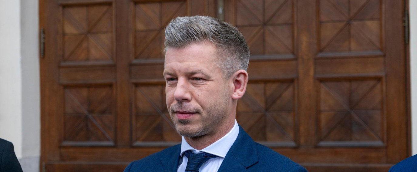 Botrány a Redditen, Magyar Péter közvetlen köztársasági elnök választást támogatna, sok minden más is kiderült
