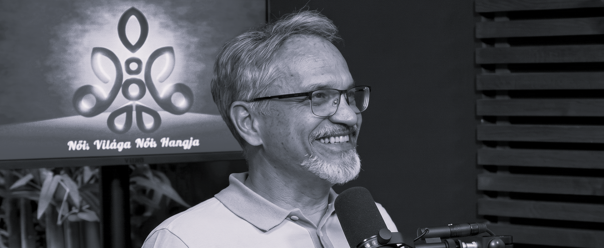 Gyászol az ország: elhunyt Szolnoki Péter