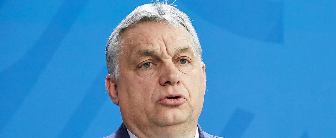 Orbán újra kétharmadon: negatív rekord döntésre készül a FIDESZ