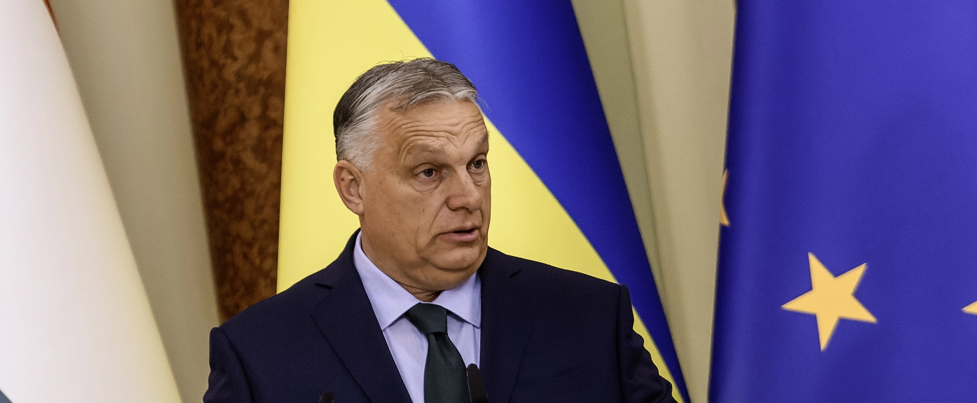 Orbán Viktor visszatér, a bombázó Ferenc Dominika bejelentette a pontos időpontot