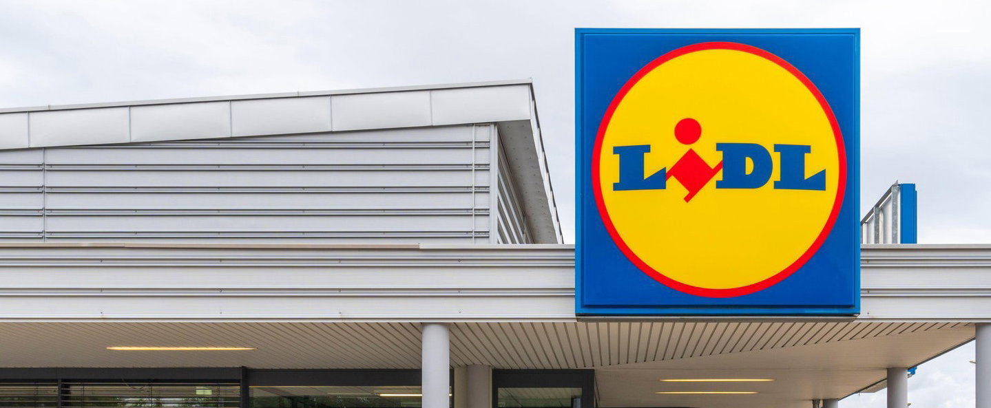 Nem elírás: 100 forint alá zuhant az elmúlt évek legkedveltebb szuperélelmiszerének ára a Lidlben!