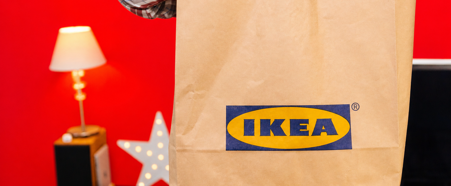 Már külföldön is az IKEA és a magyar munkavállalók csatájáról írnak, egyre nagyobb a baj