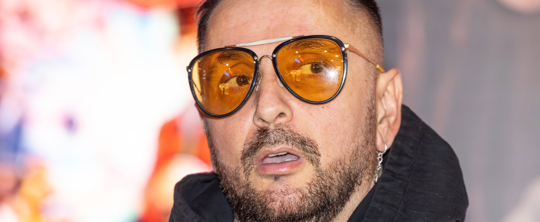 „Szép dolog ez, hogy fölvállaltad a homoszexualitásodat” – Majkának üzent Dopeman öccse a botrányos koncert után
