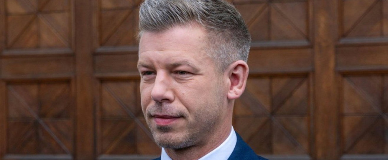 Magyar Pétert kiszúrták a Hungaroringen