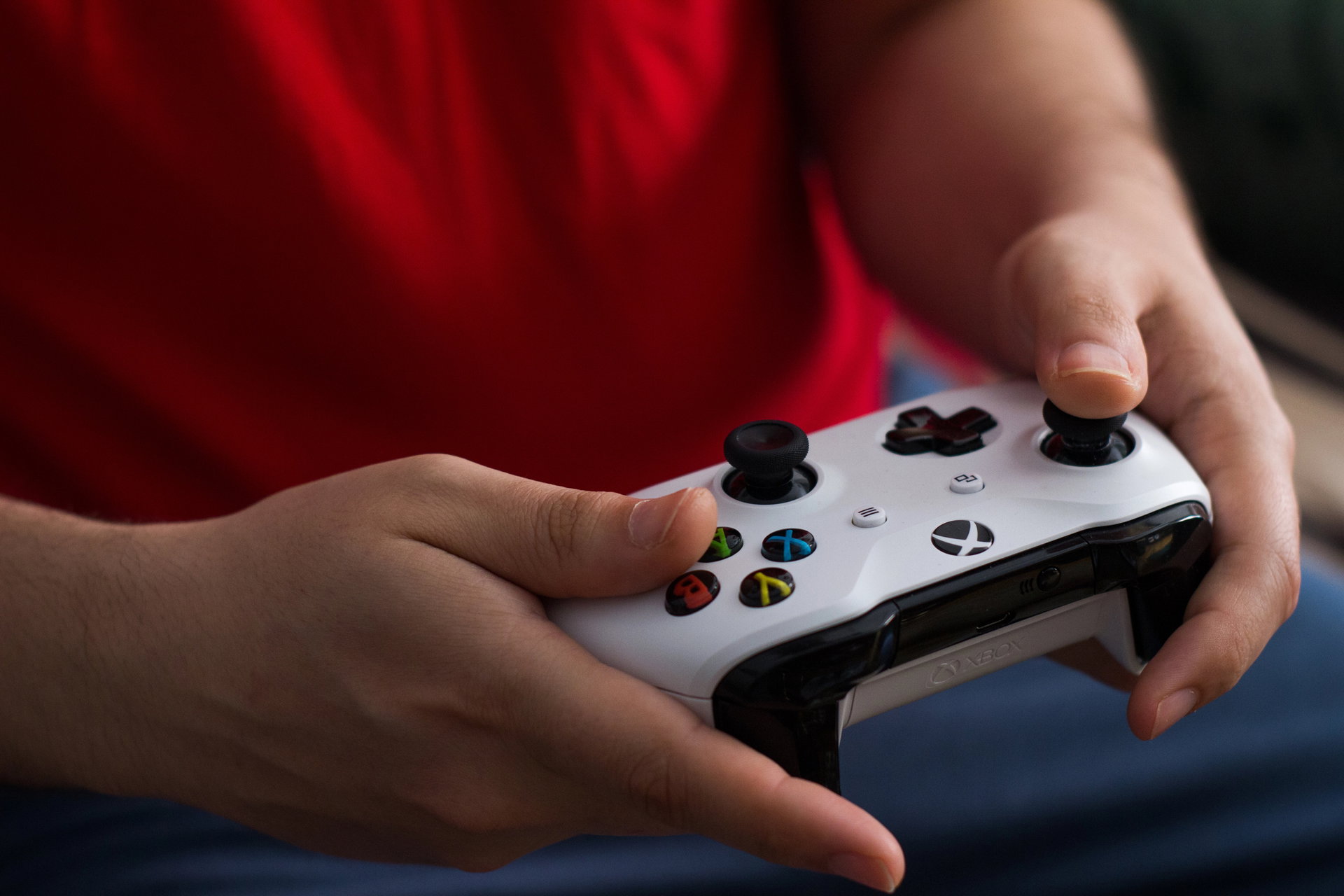 Emlékszel még ezekre? Óriási bejelentést tett a Microsoft: indul a retro vonat