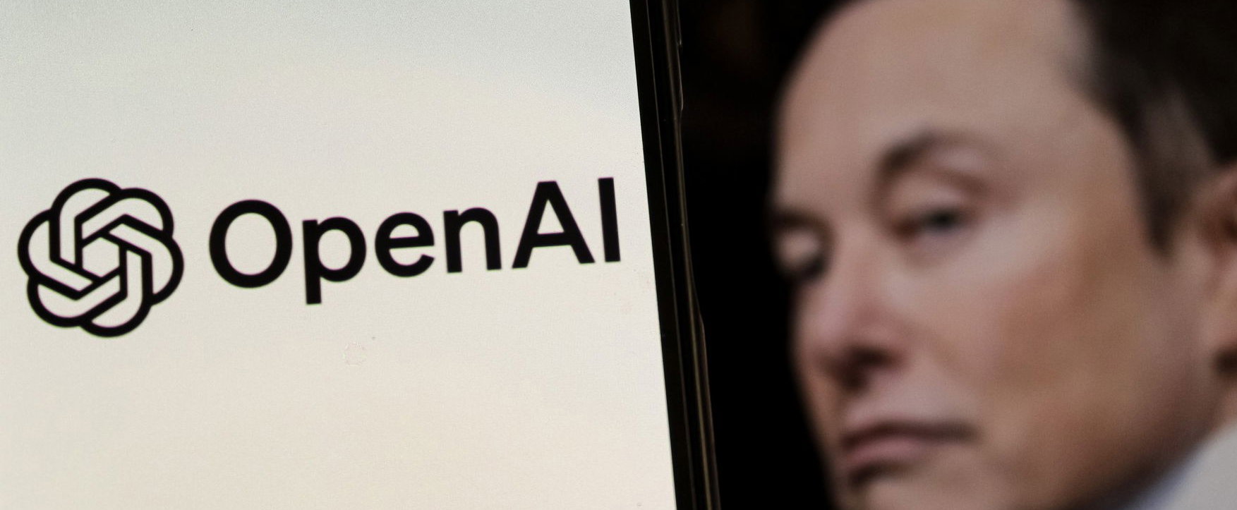 „Ezt az esetet példa nélküli” – Rendkívüli AI-incidens történt, vizsgálatot indított az OpenAI