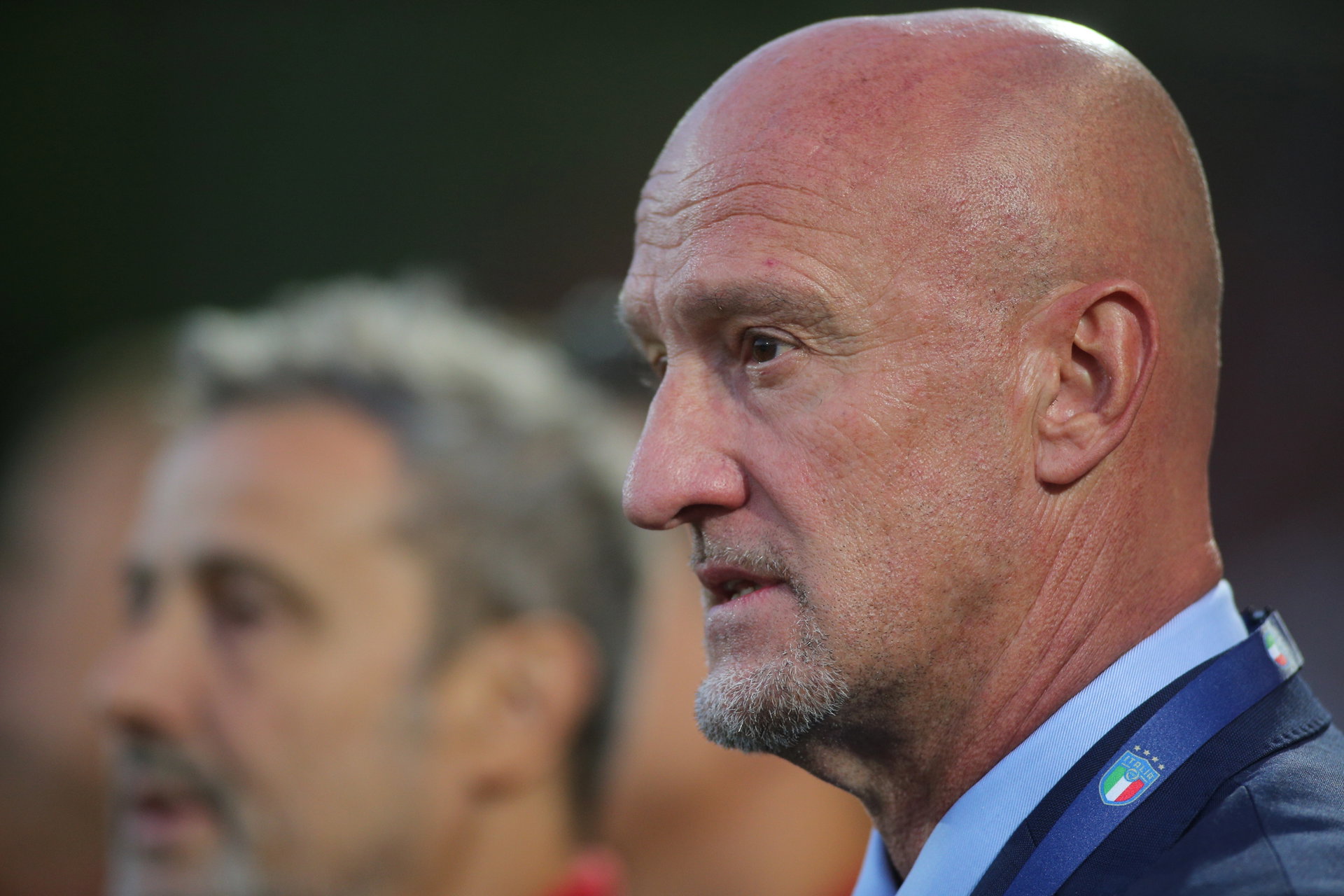 Marco Rossi nem kertelt: olyan silány volt a vb, hogy a magyar válogatottnak is ott lett volna a helye