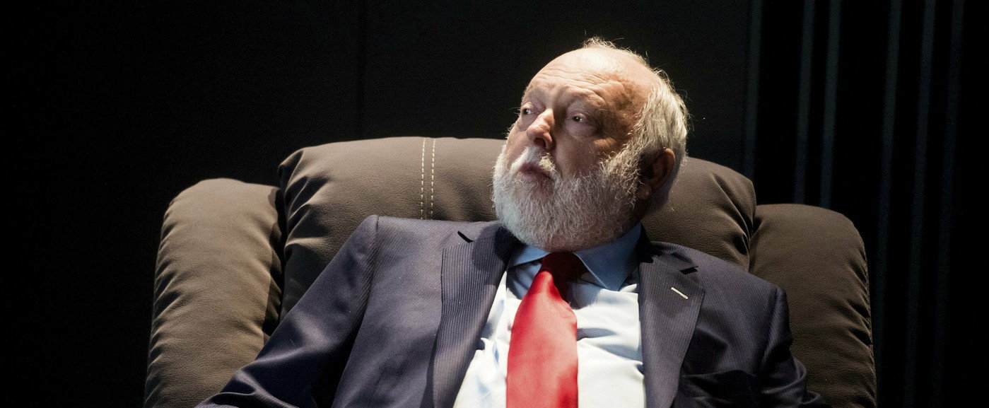 Meglepő dolog derült ki Jason Momoa és Andy Vajna születéséről