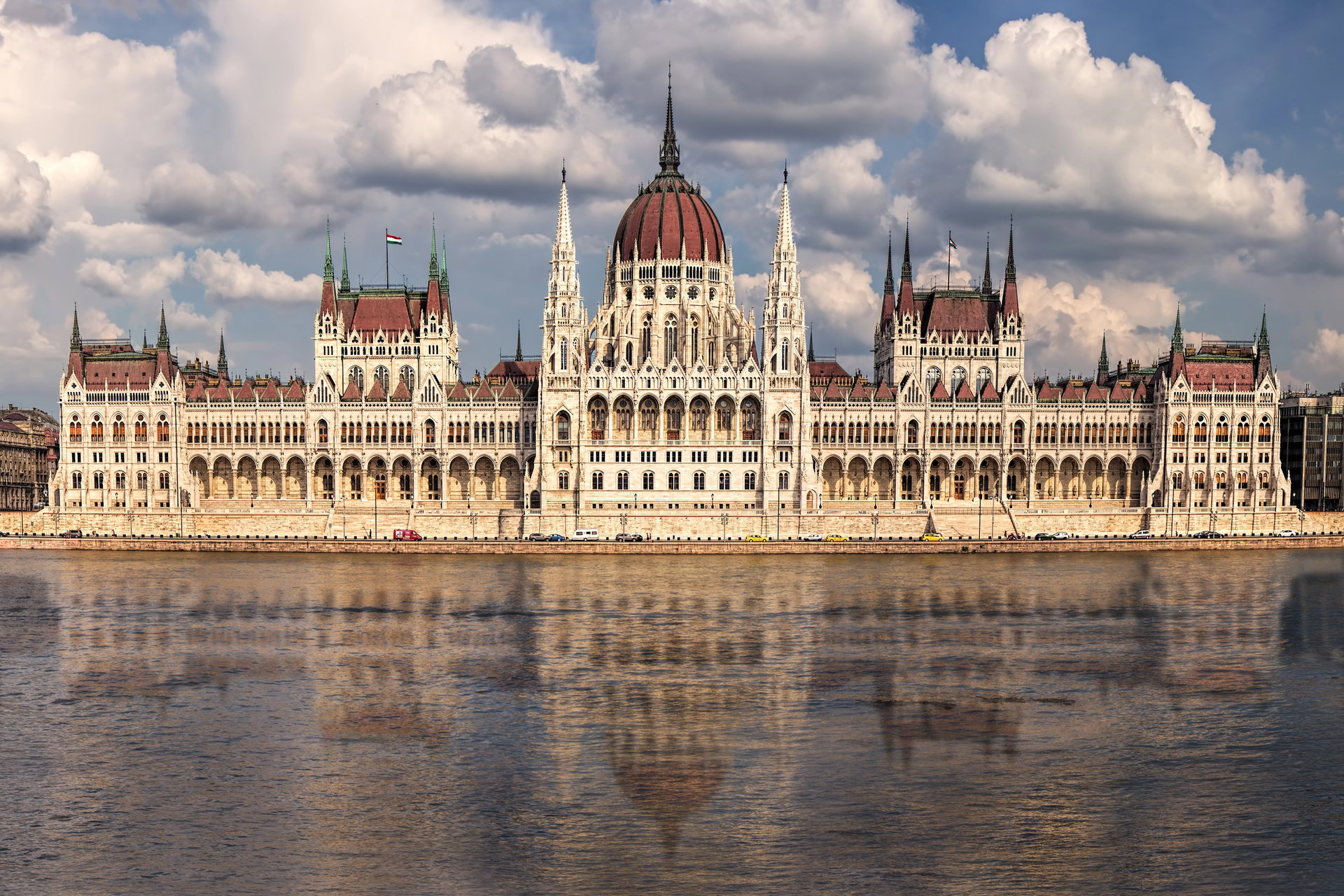 Végre dönt a parlament: ilyenre a rendszerváltás óta nem volt példa!