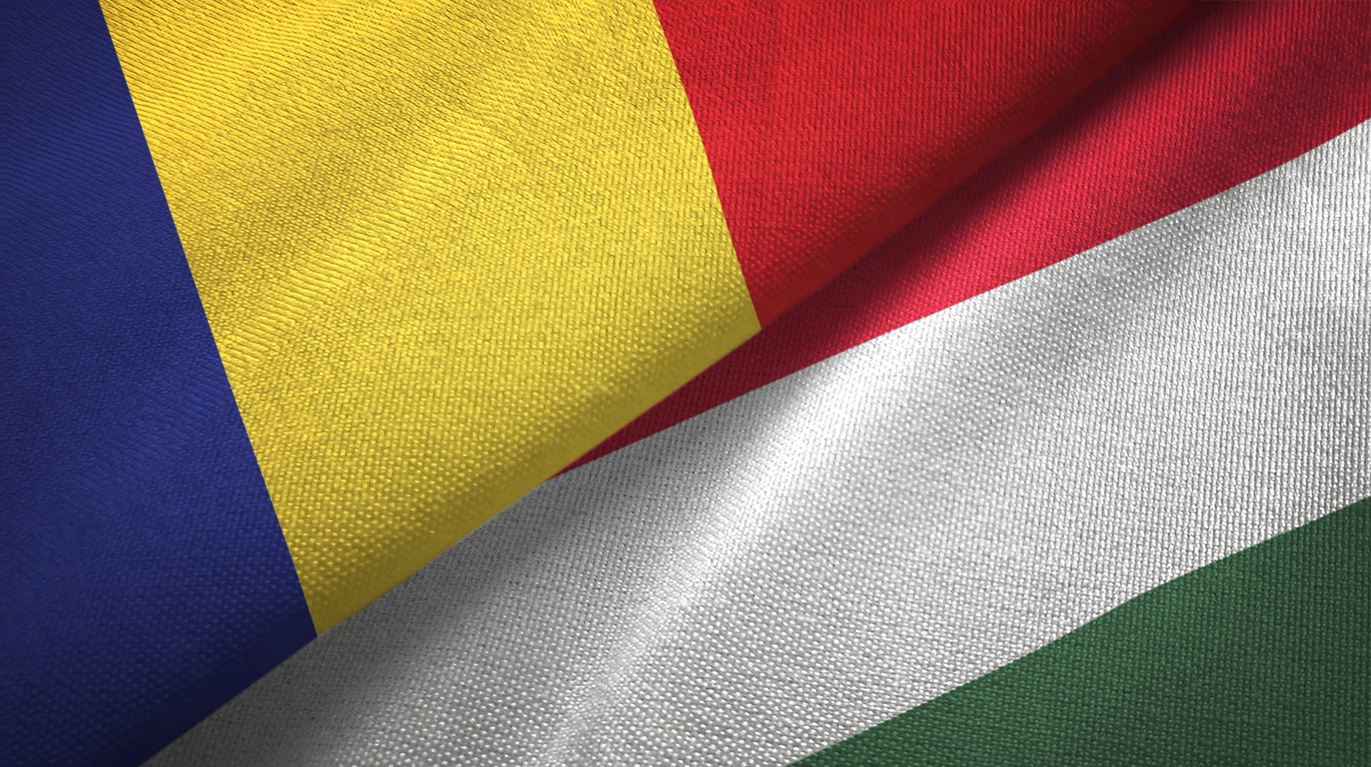 A románok jobbak nálunk fociban? Szabó István tiszta vizet öntött a pohárba