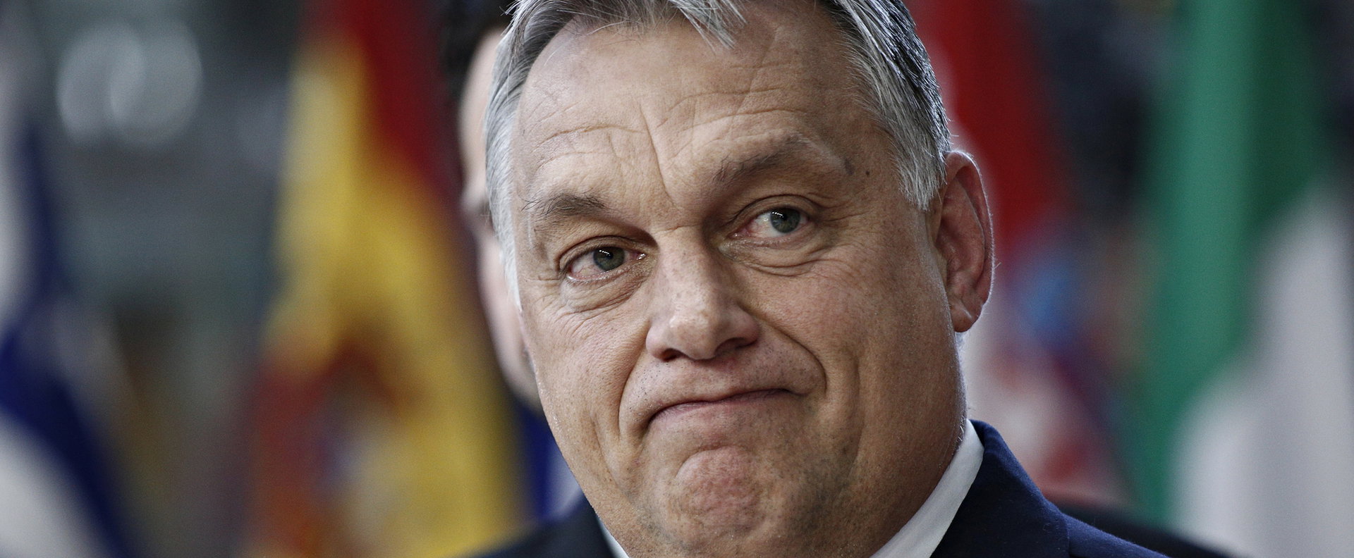 Dopeman kitart Orbán Viktor mellett, szerelme pedig felkérte a volt kormányfőt életük nagy napjára