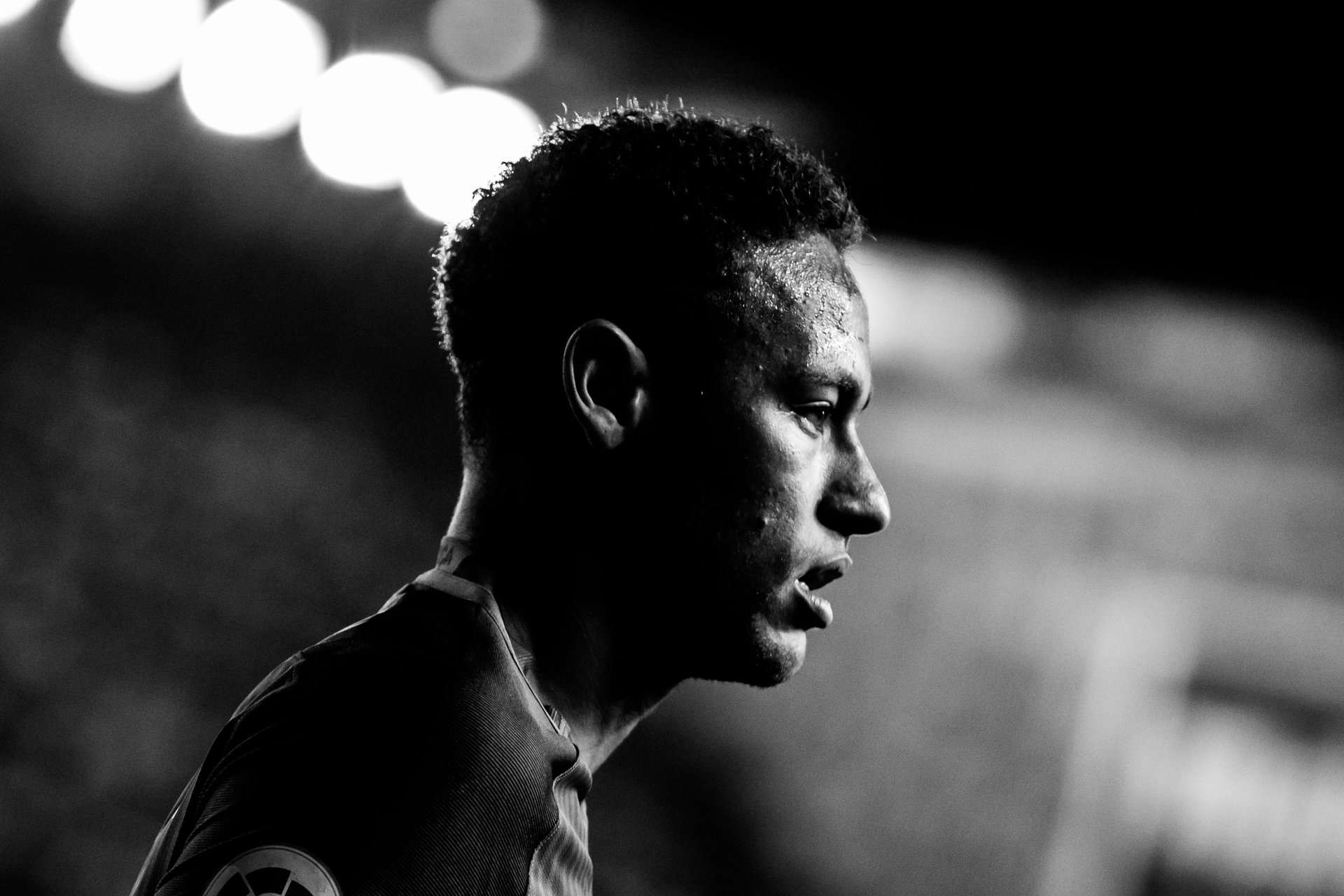 Neymar döntött: szögreakasztja a cipőt, végleg visszavonul a válogatottól