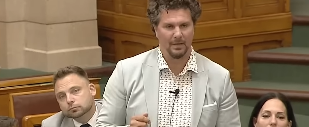 Nagy Ervin és Tarr Zoltán újabb bejelentései, a magyar kultúrpolitika eseményei
