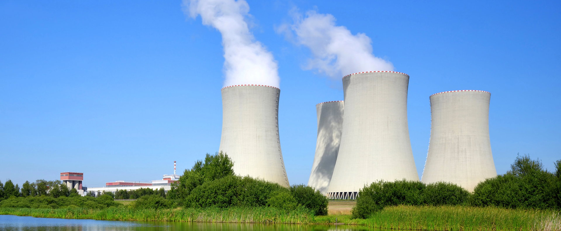 Lesújtó hírt közölt az országgal Magyar Péter, 44 év után teljesen leállt a Paksi Atomerőmű