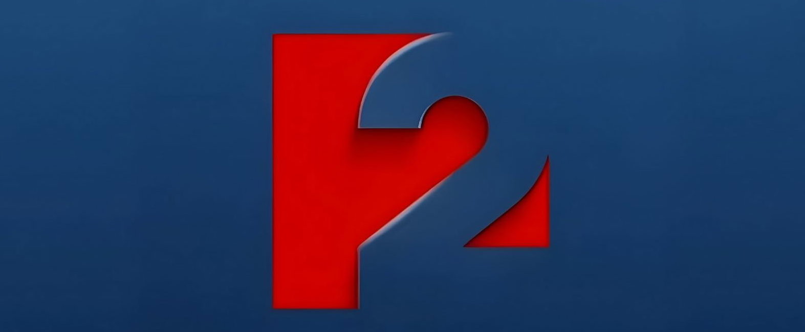 Heves vitát váltott ki a TV2 bejelentése, sokan estek neki Andor Évának
