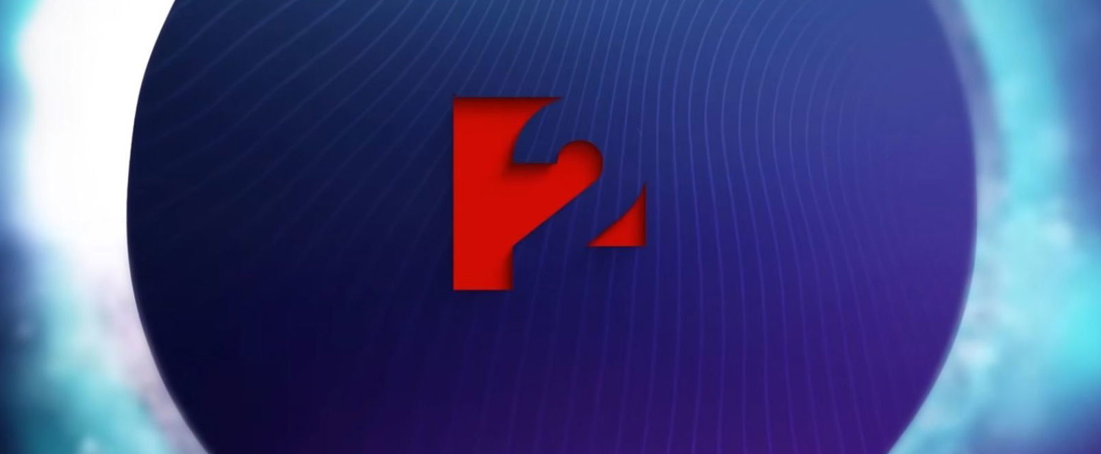 A TV2 ledobta a hírbombát, gigantikus változás jön