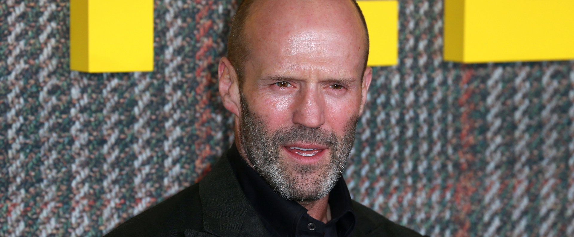Jason Statham teljesen ledöbbentette az embereket, egészen sokkoló a látvány, így még nem láthattuk
