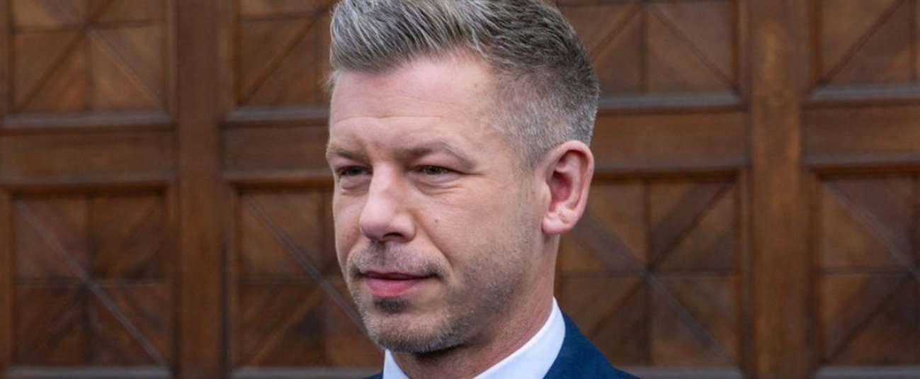 Van remény? Magyar Péter fantasztikus hírt közölt, újra erőre kap a Duna?
