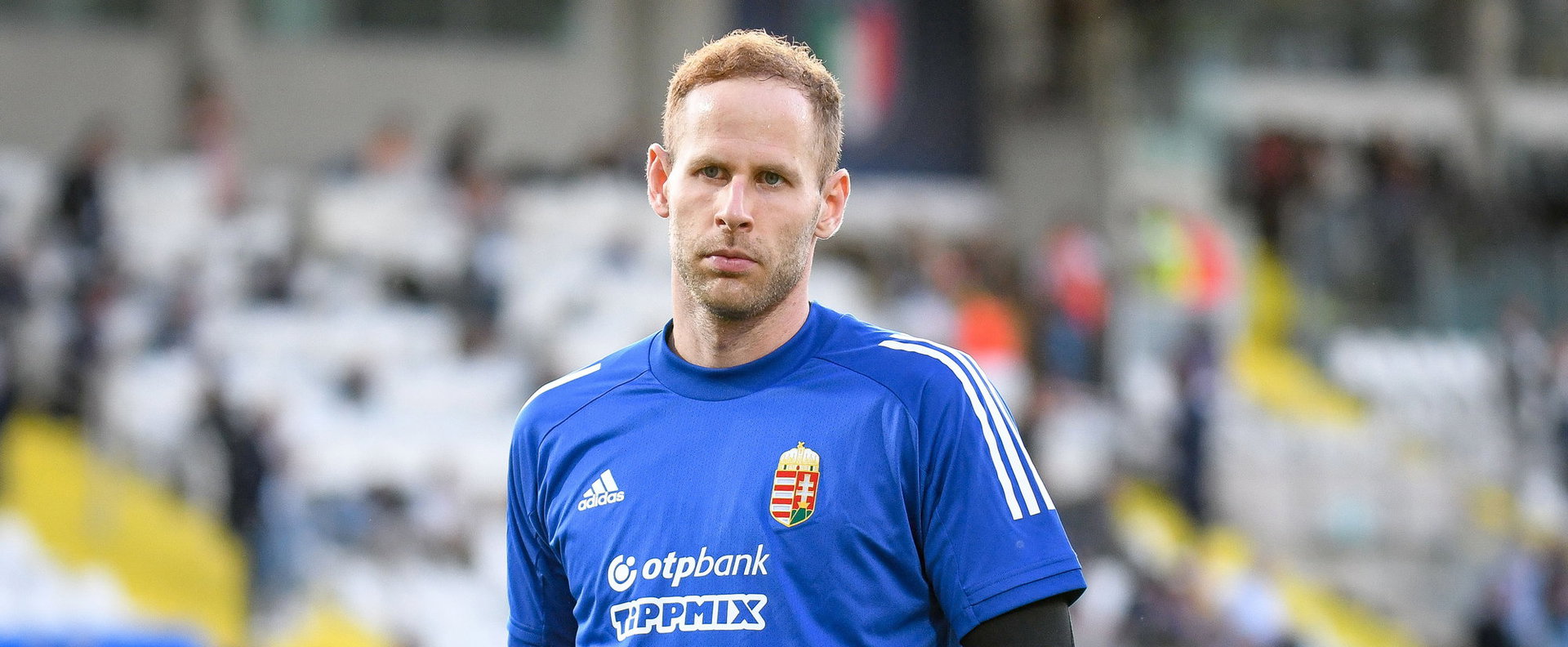 Végre hivatalos: Gulácsi Péter a Villarrealhoz igazolt – Spanyolországban folytatja az RB Leipzig legendája