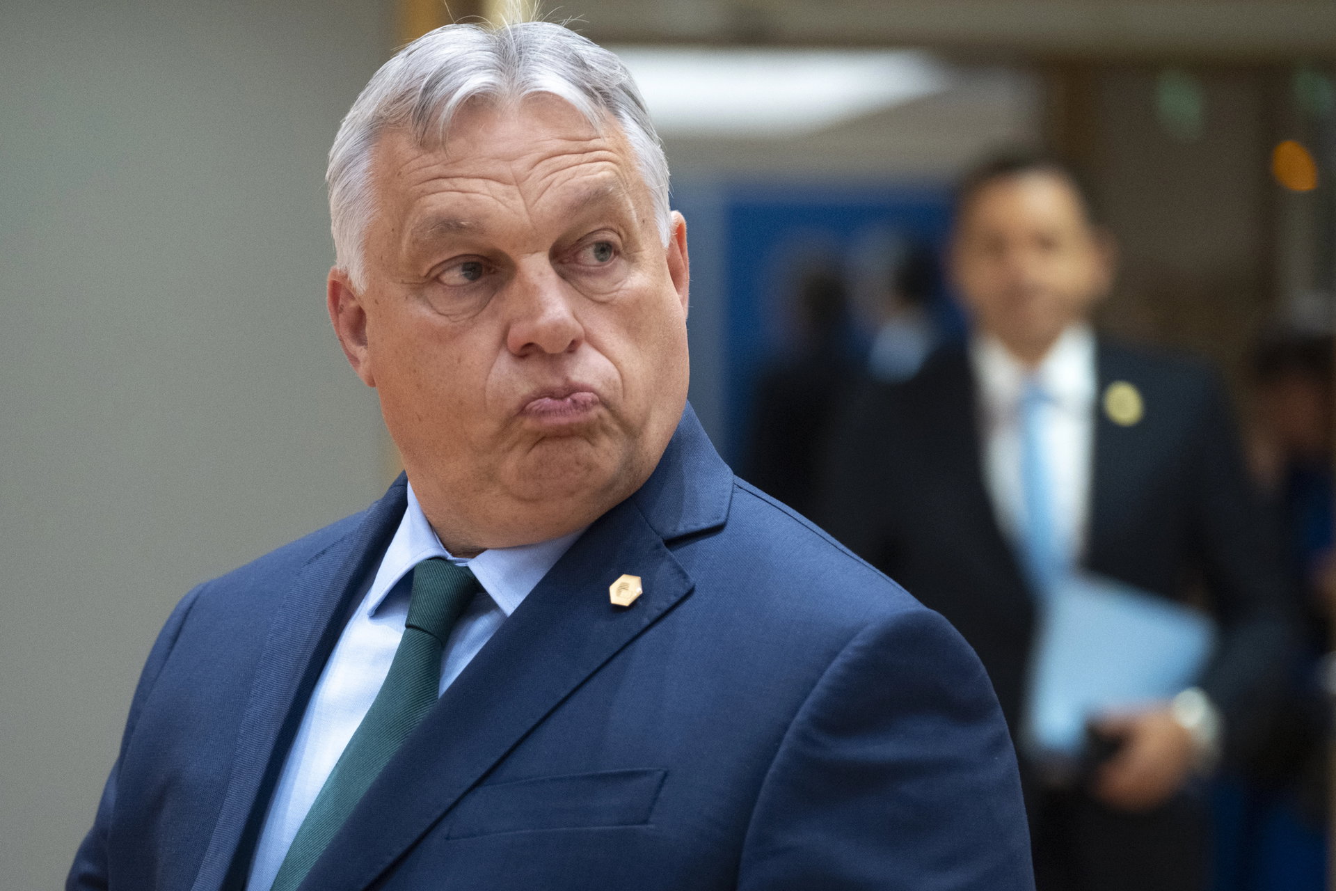 Nem tud segíteni a Fidesz a „Tisza-önkény áldozatain”: Czunyiné nem látja az e-maileket
