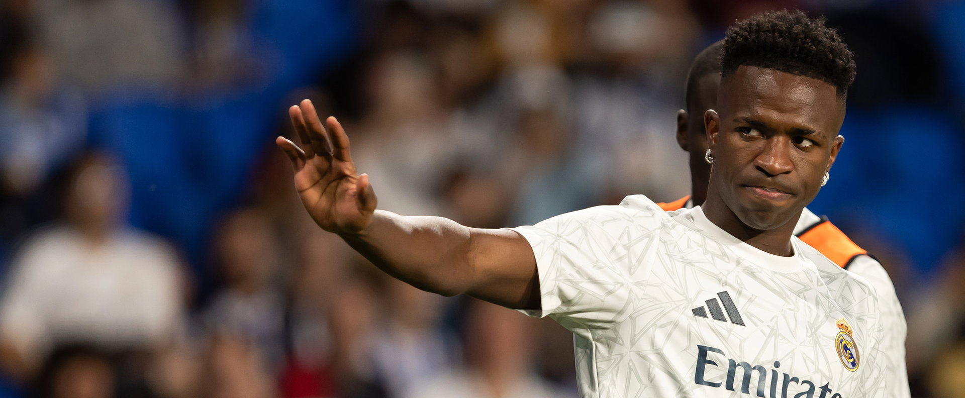 Óriási a zavar, a magyarok szerint a Fradi leigazolja a Real Madrid sztárját?