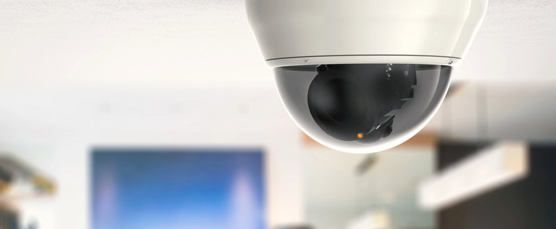 Idegen nő élt a lakásában, amíg ő nyaralt – a rendőrség reakciója mindenkit kiverte a biztosítékot