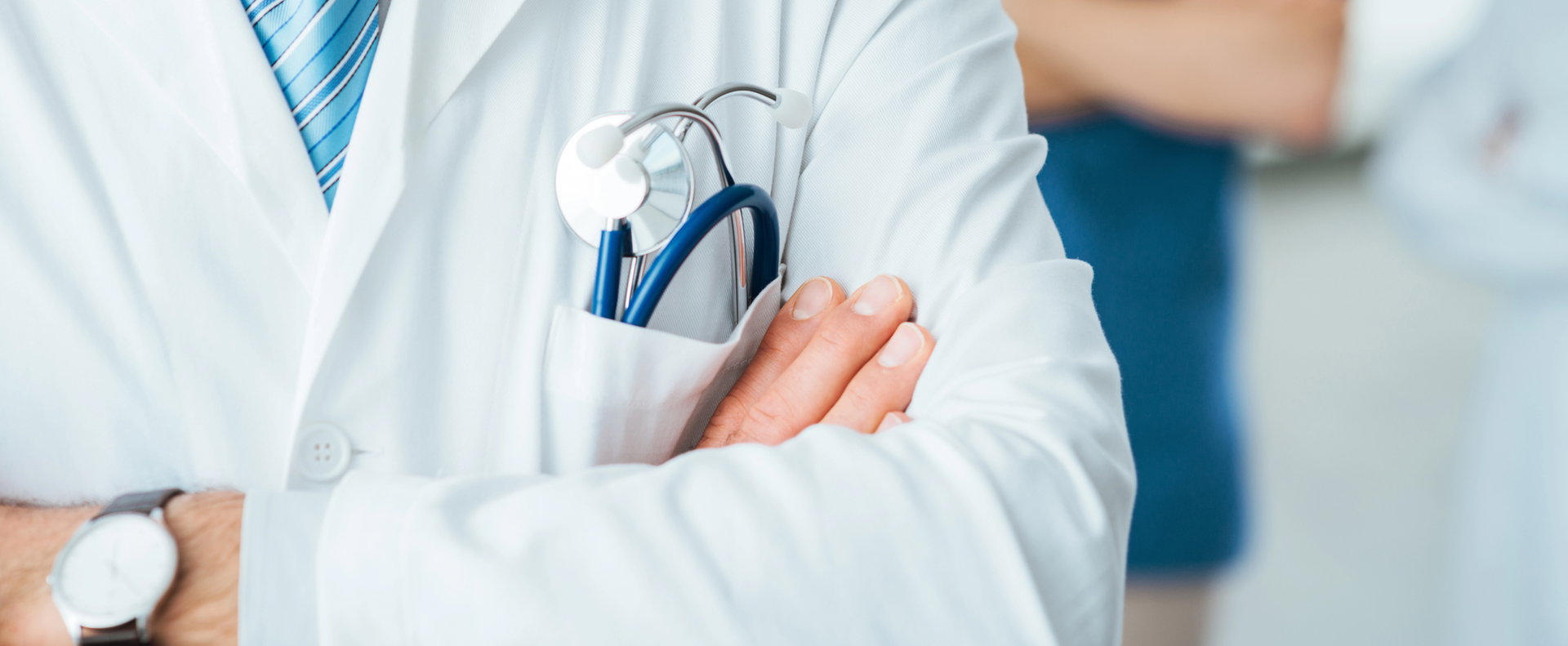 „Az orvosok szerint nagyjából öt évem van hátra” - Súlyosan félrediagnosztizálták az anyukát, a poklok poklát kellett átélnie egy ostoba hiba miatt