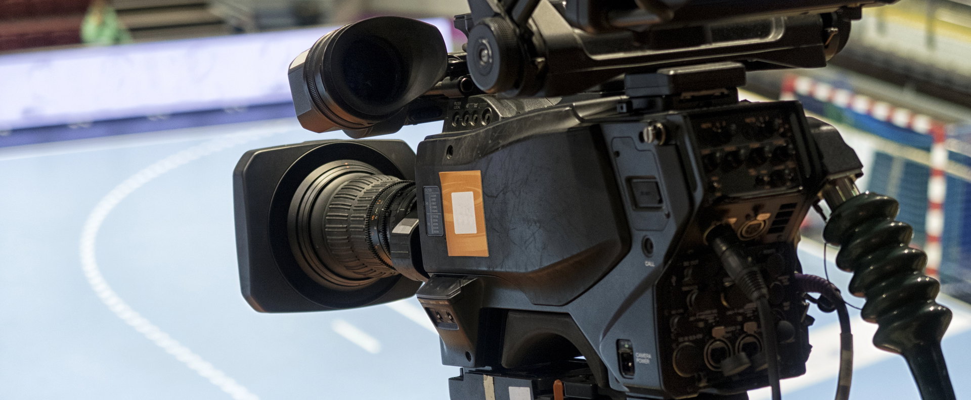 Újabb csatát vesztett a közmédia, ezeket a sztárcsapatokat más TV-csatornán láthatjuk ezentúl