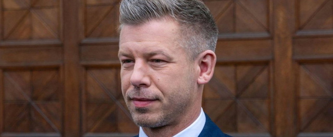 „Stand-up komédia Fidesz módra” - Magyar Péter porig alázta a bakizó fideszeseket, majd szenzációs hírt közölt
