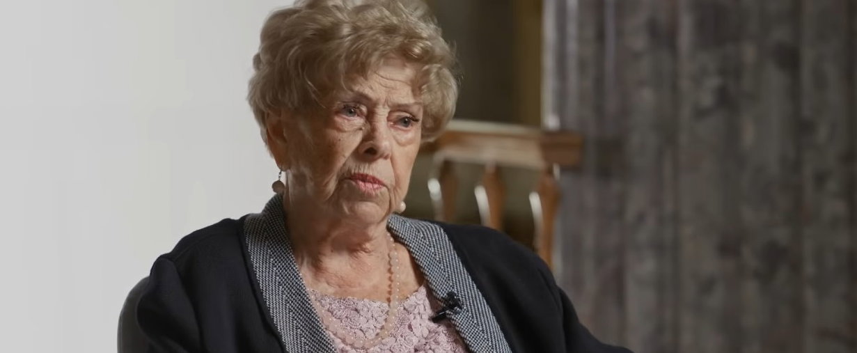 „Gyenge vagyok, húsz kilót fogytam” - Pásztor Erzsit meg kellett műteni, most elárulta, hogy van