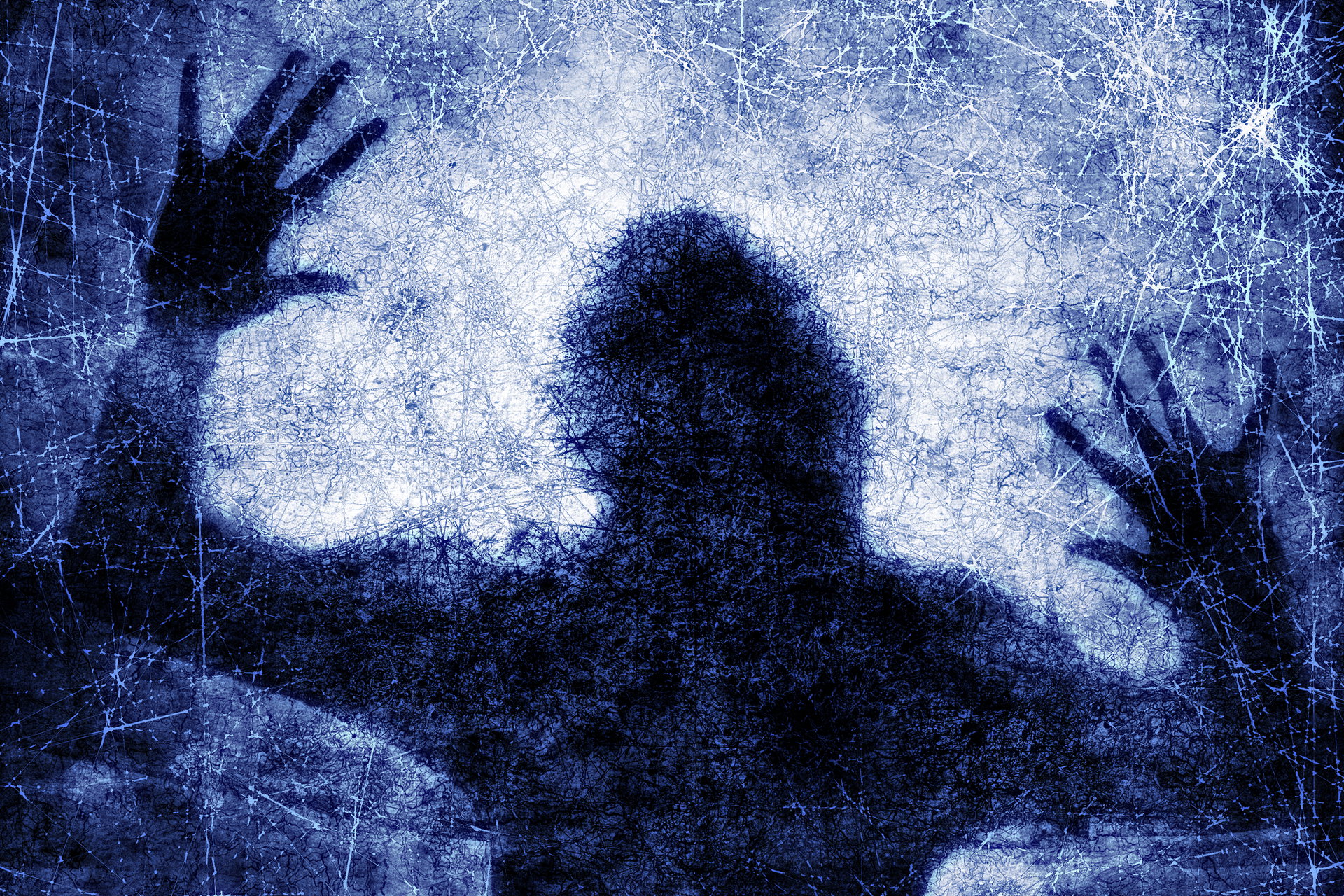 55 év után mutatják be vágatlanul a Vatikán által elítélt horrorfilmet: Moziünnep lesz a betiltott mestermű visszatérése